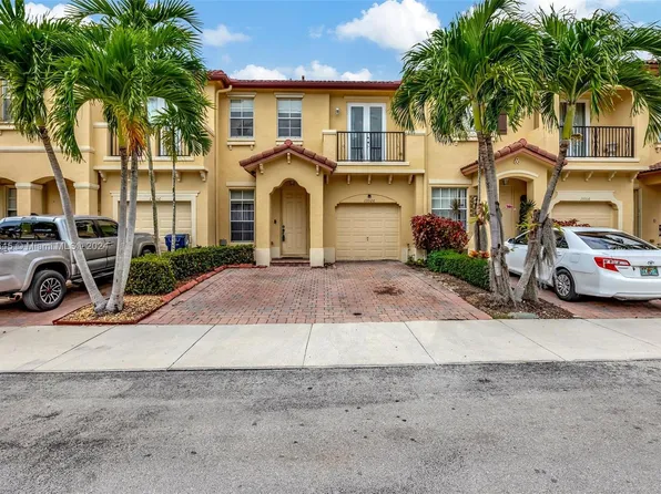 13326 SW 128th Psge, Miami, FL 33186