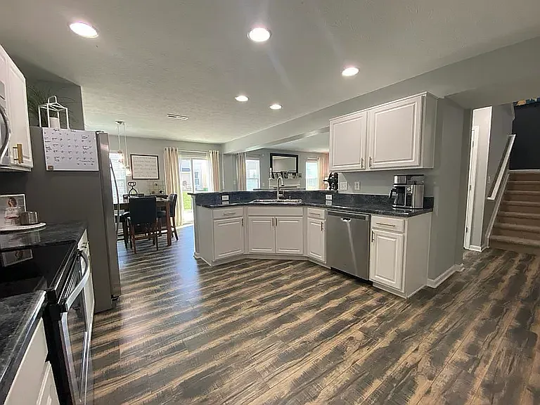 5771 Blue Sky Dr — Photo 5