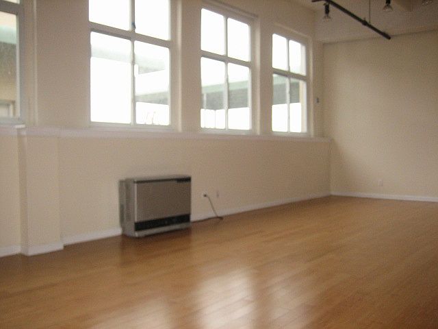 2nd image of 231 Norman Ave Ste 412