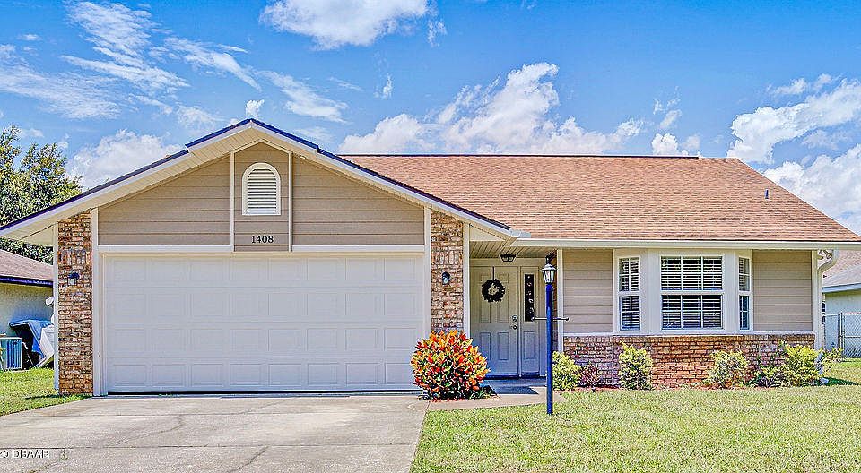 1st image of 1408 Golf Ave