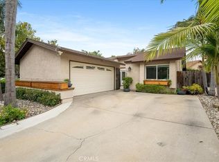 849 Shade Tree Ln, Fallbrook, CA 92028