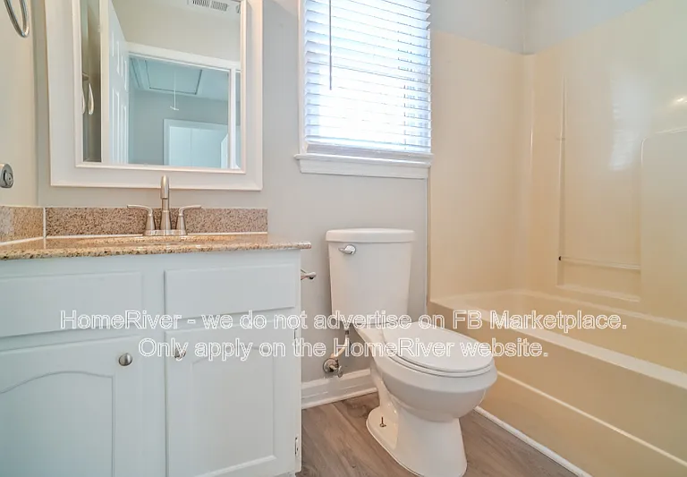2155 Dave St — Photo 11