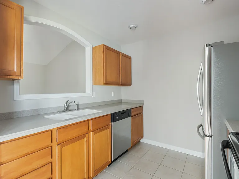 2113 Fig Tree Way — Photo 9