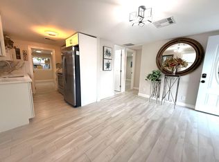 1093 Highview Rd, Lake Worth, FL 33462