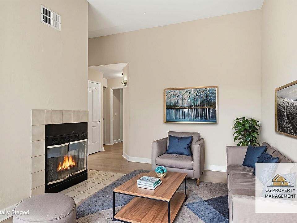 1st image of 1688 Branham Park Pl