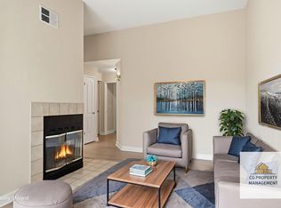 1688 Branham Park Pl, San Jose, CA 95118