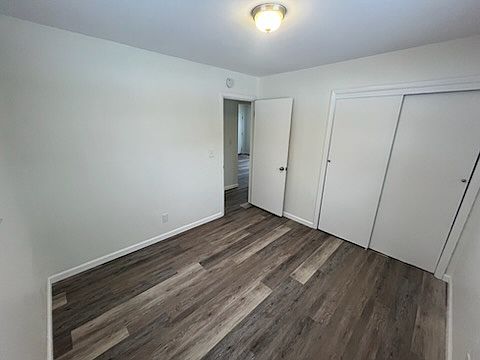 4th image of 272-284 Broad Meadows Blvd #282-A