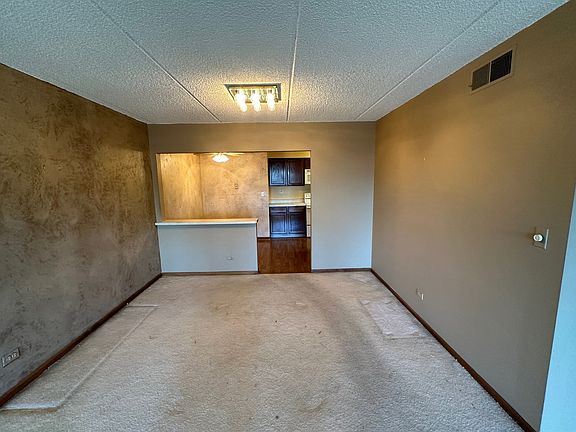 3rd image of 9346 Landings Ln Unit 206