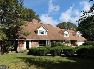 133 Chestnut St, Spring Mills, PA 16875