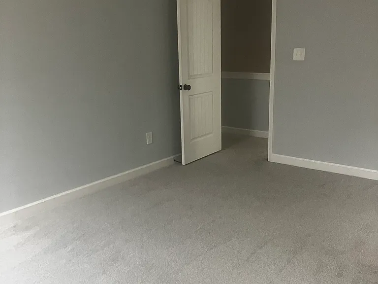 60 Diamond Hill Cir — Photo 12