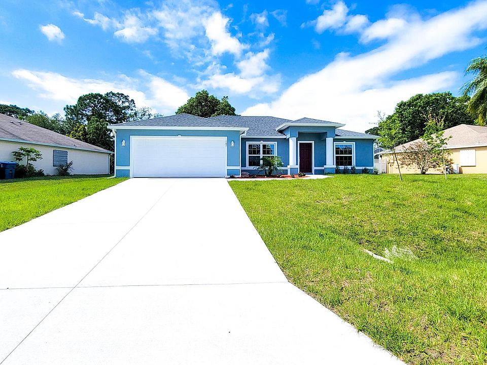 1st image of 187 Vin Rose Cir SE