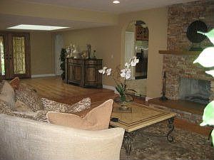 3rd image of 10618 Northridge Hill Dr