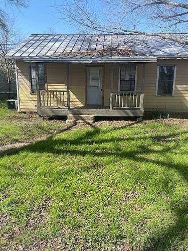 1st image of 339 N Water St