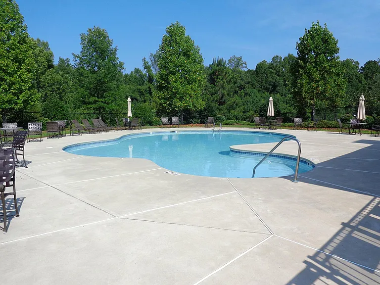 1295 Township Cir — Photo 18