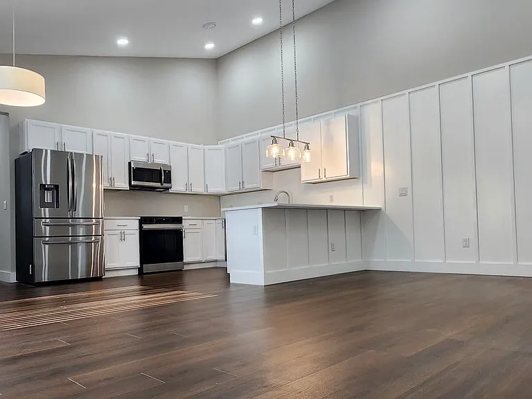 6388 W Flanders Ln — Photo 14