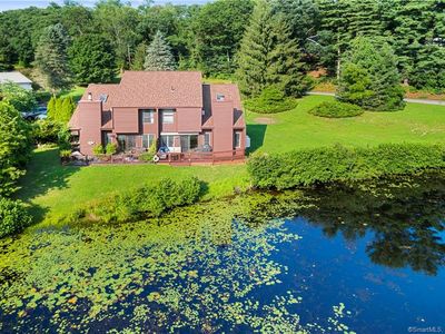 108 E Pattagansett Rd APT A, Niantic, CT, 06357