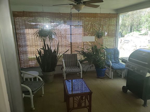 4th image of 5115 Kiwi Dr