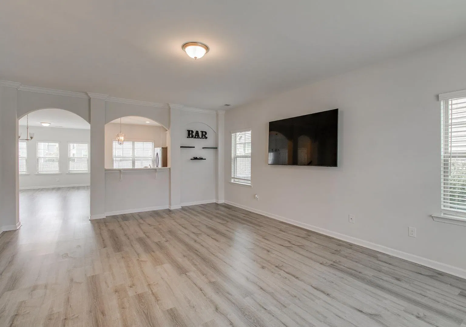 1038 Turtle Stone Rd — Photo 4