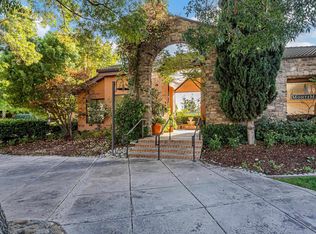 39199 Guardino Dr APT 170, Fremont, CA 94538