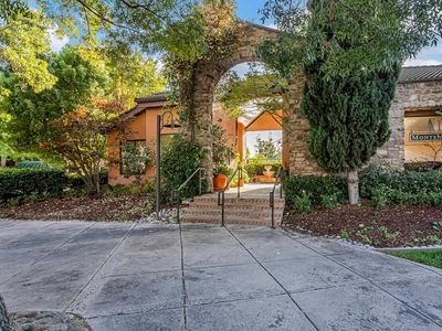 39199 Guardino Dr APT 170, Fremont, CA, 94538