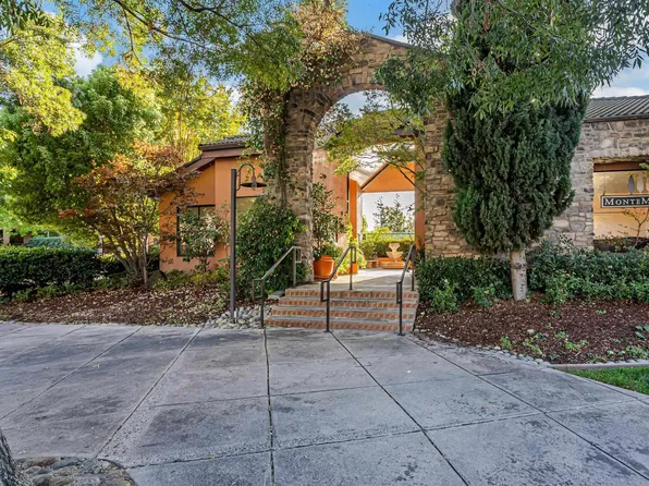 39199 Guardino Dr APT 170, Fremont, CA 94538