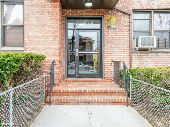 745 East 231st Street image 15 of 17