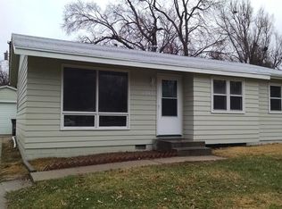4940 Wilshire Blvd, Lincoln, NE 68504