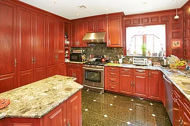 Sold by Madeleine Realty Ltd.