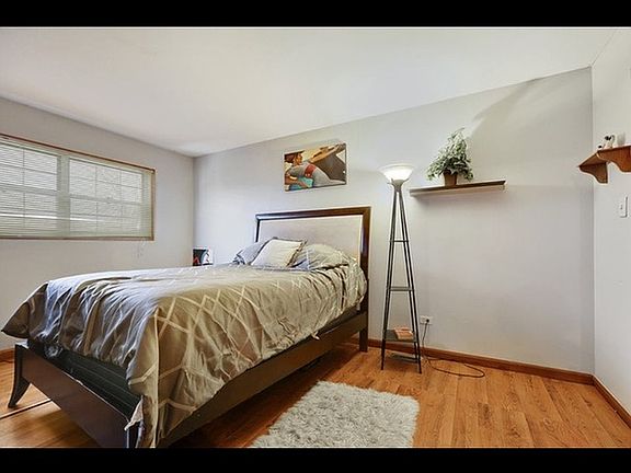 4th image of 4103 195th St