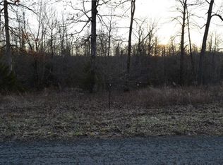 30 Spring Mdws, Manchester, TN 37355