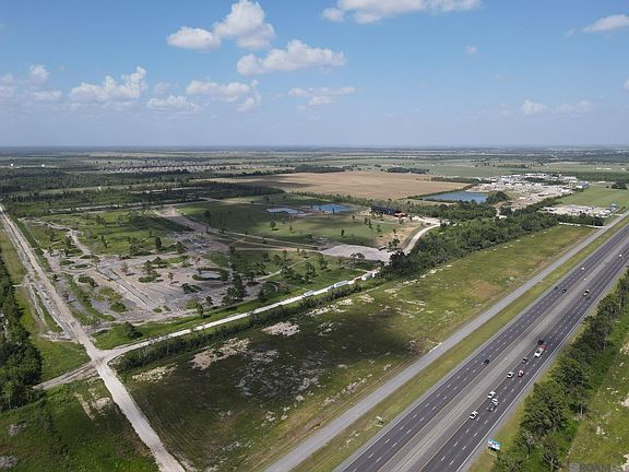 3rd image of LOT 1 W Interstate Highway 10 Frontage Rd