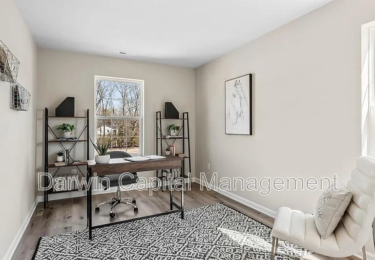 385 N Tuckahoe Rd — Photo 19
