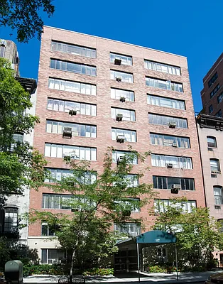 Sold by Keller Williams NYC | media 19