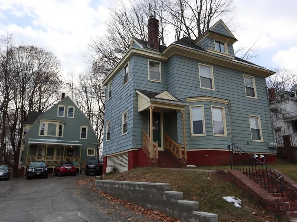 14-16 Elm Street, Auburn, ME 04210