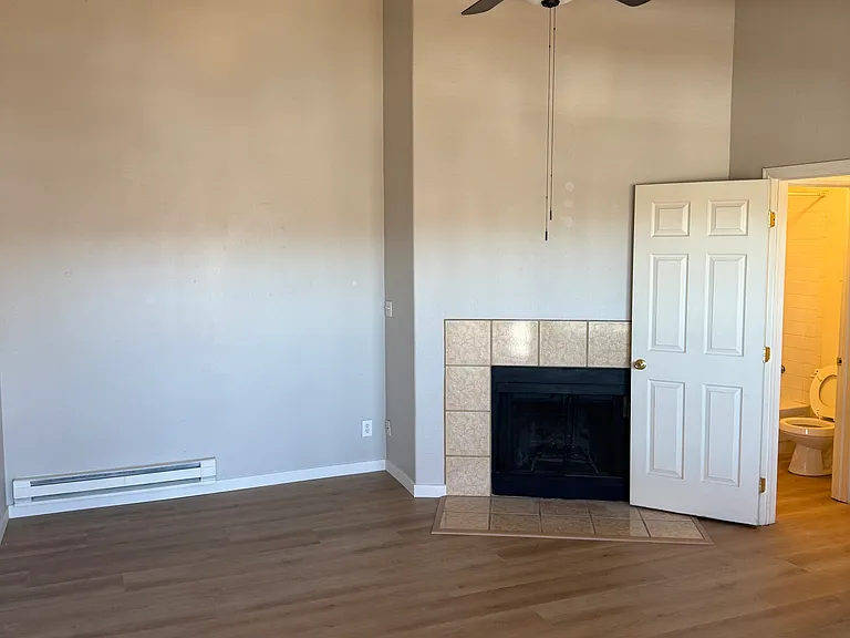 7132 S Bryant St #233 — Photo 3