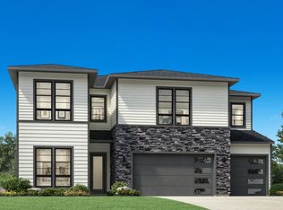 2726 N 48th Ave, Camas, WA