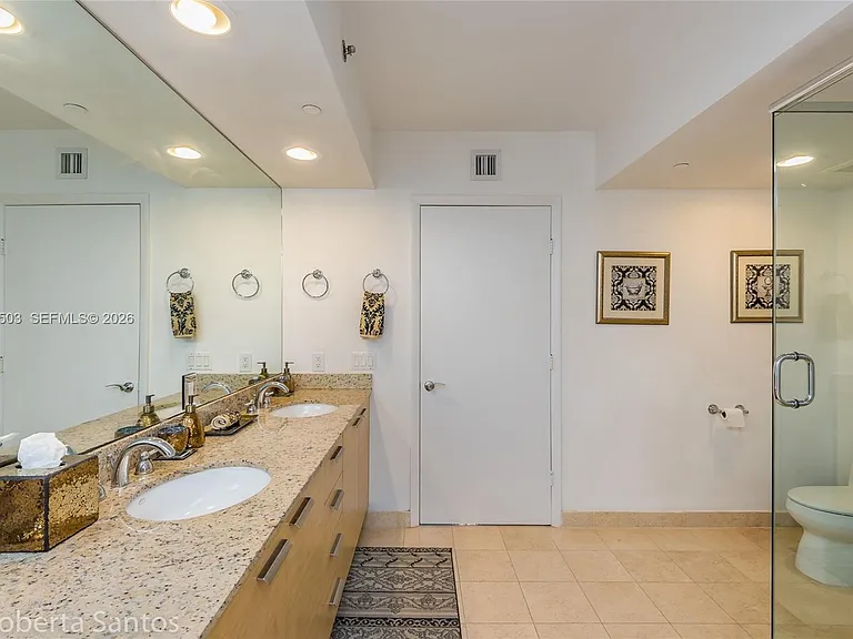 1830 S Ocean Dr #2410 — Photo 19