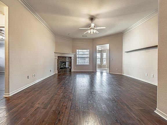 2nd image of 2898 N Downs Ave