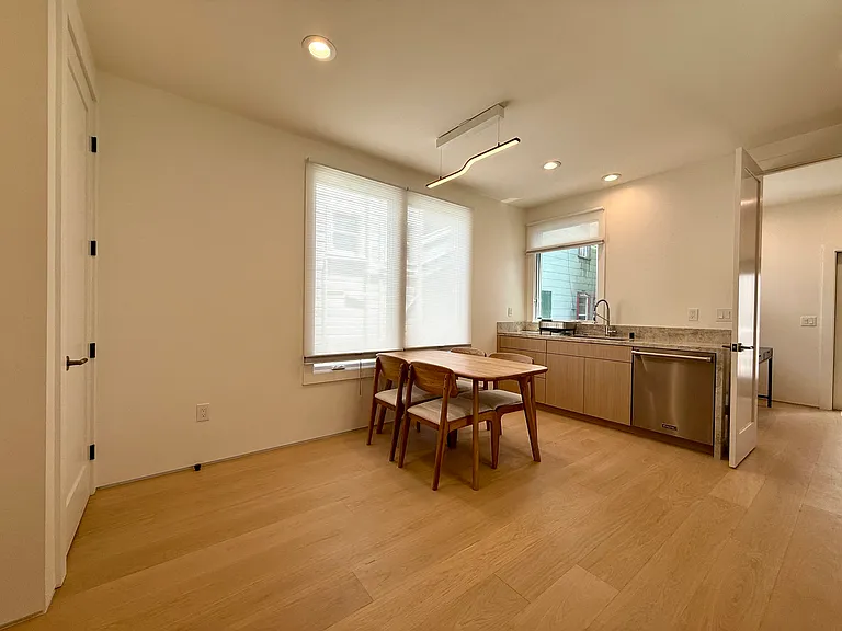 941 Greenwich St #939 — Photo 17