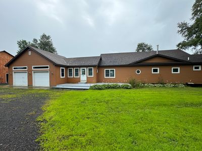 934 Milo Road, Sebec, ME, 04481