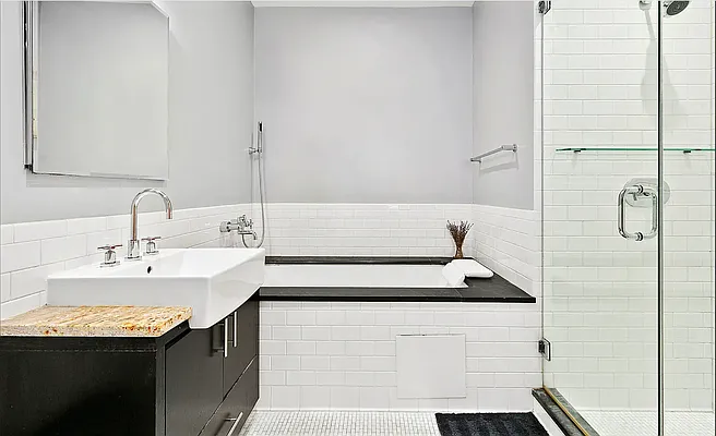 Rented by Compass | media 12