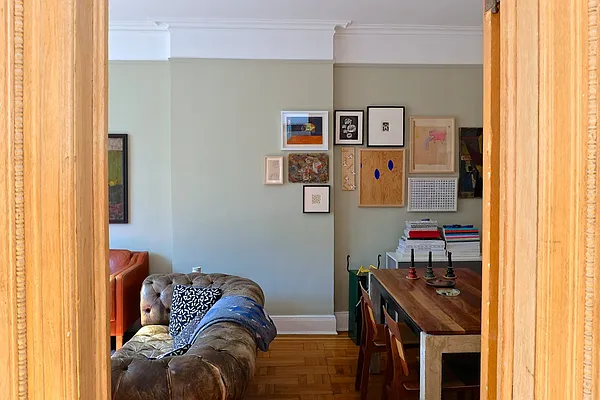 Rented by DavidWest Properties | media 29