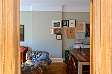 Rented by DavidWest Properties