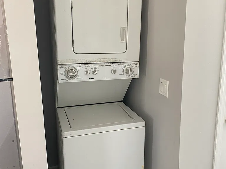1522 E Main St #A — Photo 6