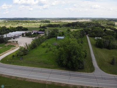 County Highway 21, Detroit Lakes, MN, 56501