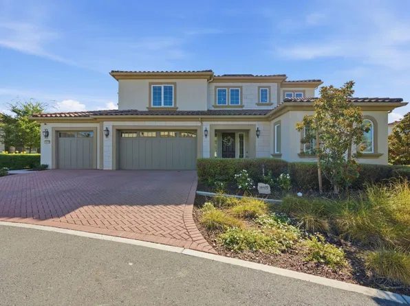 18430 Corte Anacapi, Morgan Hill, CA 95037