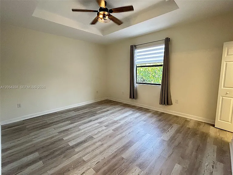 15180 SW 119th Way — Photo 21