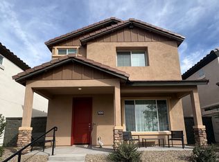 500 S Soho Ln, Chandler, AZ 85225