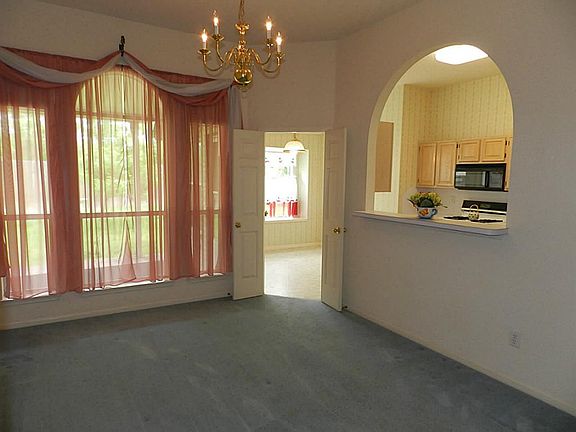 5th image of 5102 E Pagewick Dr