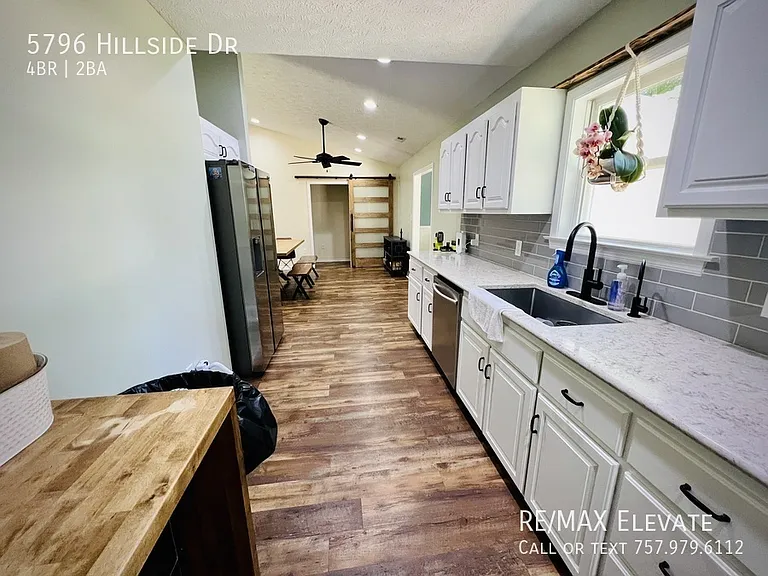 5796 Hillside Dr — Photo 6